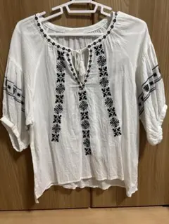 Item thumbnail for item cfeef082-3ef8-4d71-87ea-5256733c2350