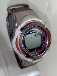 Item thumbnail for item ec57ef11-be3b-438b-aba9-c0fa90fd9b8d