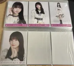 乃木坂46 菅原咲月 乃木コレコンプ+R