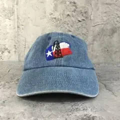 Item thumbnail for item 2d81ab31-24ab-4b4a-b66c-3b72c3536596