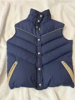 Item thumbnail for item 2ab0a1ef-6df7-4147-a89c-0e5b2a6086e3