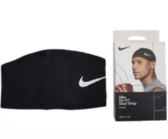 【新品】NIKE(ナイキ) プロドライフィット スカルラップ 5.0