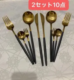 Item thumbnail for item 8d955b3a-ee79-485e-8f9d-d04b7e496b21
