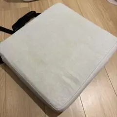 Item thumbnail for item 4131e3ae-bbf2-445c-bcd0-2ee1f2ee5d51