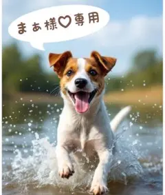 まぁ様♡専用