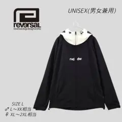 Item thumbnail for item a8ce7032-5722-467f-8cea-0b824fd61fd1