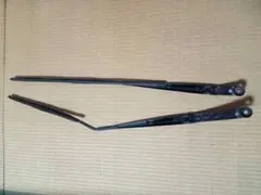 Item thumbnail for item 17384080-9028-4b64-bd49-077464704d1a