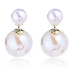 Item thumbnail for item 5d899df4-50b8-415e-aab9-06555431323f