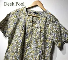 Item thumbnail for item b645e7c4-13f9-41ff-a240-308c21fb5c6e