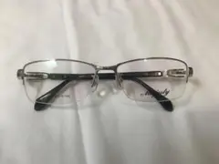 Item thumbnail for item 1f12f4ae-200c-42c2-b7f7-1d0ca2f5b0f3