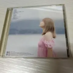 ayaka's History 2006-2010