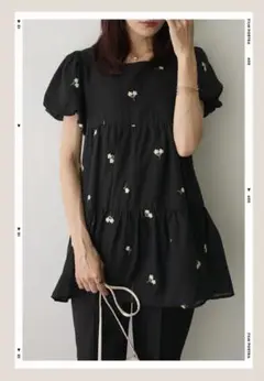 Item thumbnail for item aecb5567-6d82-434d-ac73-94dabb7ed816