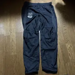 Item thumbnail for item 19ba41b9-06b3-42aa-8c5d-f82767c357eb