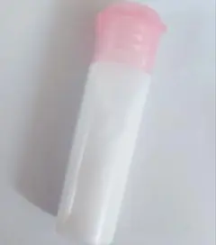 掃除用クレンザー（ハウスキーピング）【雑貨】