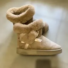 Item thumbnail for item a1c66579-9f27-48a3-8cc3-1790e1b6806d