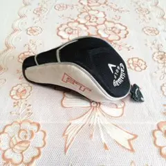 Callaway FT ユーティリティヘッドカバー