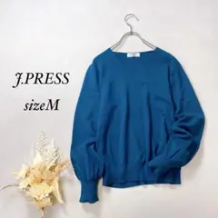 Item thumbnail for item 7cf82126-5399-4a1a-a9d8-260629d3bd30
