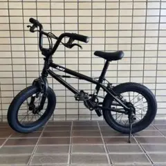 2025年最新】モーテルワークス 14インチの人気アイテム - メルカリ