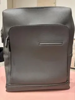 ビジネスバッグ・ビジネスリュック