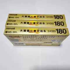Item thumbnail for item 61b45dcb-84a1-4037-addc-cb21c994454c