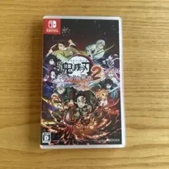 Item thumbnail for item c3daf2ab-a0ad-4d9e-ba3a-d43baece1675