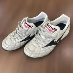 Mizuno モレリア トレシュー23.5cm