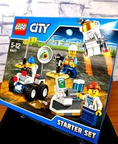 Item thumbnail for item 3a83be4a-39b1-421d-b13b-a44dd80c2e97