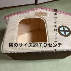 Item thumbnail for item ec3853d2-7bd7-41d2-b1fe-9e815d42bcc8