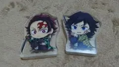 Item thumbnail for item 7e1bdd24-fd9e-4a3c-bdc1-ae93bcc6d6f9