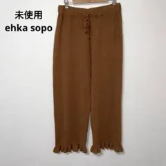 Item thumbnail for item 9b6af76d-41a1-44b0-85f8-99e938a568a9