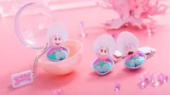 Item thumbnail for item 36c9c5d8-2cca-4882-8127-fb9f04c8dd9d