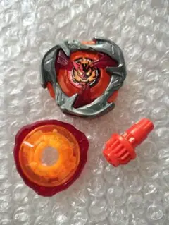 ヘルズハンマー　3-70H