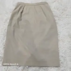 Item thumbnail for item 614d991b-ae13-4906-950a-5037053aff48