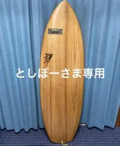 サーフボードギャラリー | USED SURF×SURF MARKET