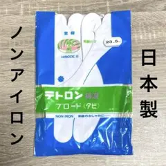 Item thumbnail for item 43f4941d-6fc2-4c6e-99e9-9d534db52387