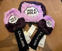 Item thumbnail for item ef348d68-d520-4893-aa35-3b5fa8886433