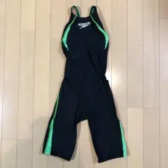 ⭐︎Speedo⭐︎Fina公認⭐︎競泳水着⭐︎Mサイズ