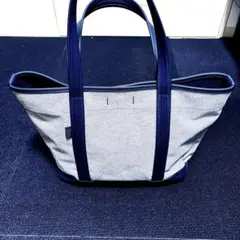 Item thumbnail for item e60606df-79e8-4c84-8d1c-d300cecb9d39