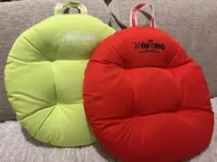 Item thumbnail for item 0332e2bd-efae-4a0b-b36a-25d19751ddac