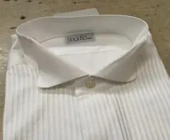 Item thumbnail for item 86026398-28cc-4775-b4e5-4ccbc2249048