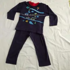 Item thumbnail for item 5f52daa4-f02b-4899-9c6c-2a59cd519176