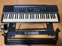2025年最新】CASIO CTK-480の人気アイテム - メルカリ