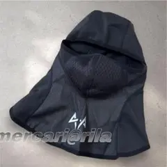 Item thumbnail for item b9037457-23a1-4f80-a41d-cca70e4c0cce