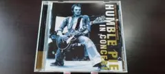 Humble Pie / In Concert
