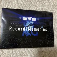 Item thumbnail for item 586b7e4e-7097-4df1-91ee-d5f05d2a7f3f