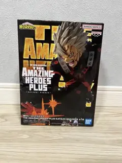 Item thumbnail for item 7497780e-5785-4a34-b900-ae2137e20071