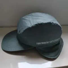 Item thumbnail for item 5422cba4-b3d6-4b39-a880-28b854d6eff3