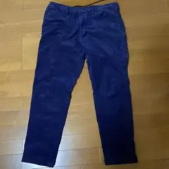 あったかパンツ