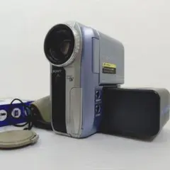 2025年最新】sony dcr-pc105の人気アイテム - メルカリ