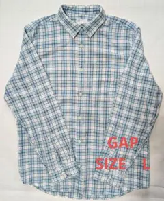 Item thumbnail for item c859363a-3970-4381-83fe-efef48290e13